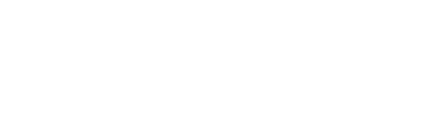 Warrior Cats Wiki